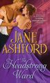 Thumbnail-0