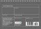 Thumbnail-13