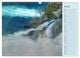 Thumbnail-12