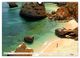 Thumbnail-12