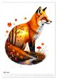 Thumbnail-8