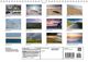 Thumbnail-10