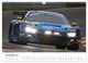 Thumbnail-13