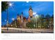 Thumbnail-2
