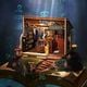 Thumbnail-2