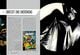 Thumbnail-8