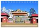Thumbnail-11