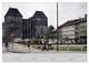 Thumbnail-9