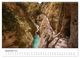 Thumbnail-14