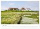 Thumbnail-12