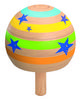 Thumbnail-1