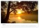 Thumbnail-12