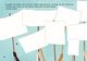 Thumbnail-11
