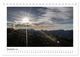 Thumbnail-14