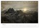 Thumbnail-10