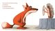 Thumbnail-2