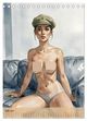 Thumbnail-9