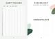 Thumbnail-15