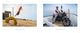 Thumbnail-11