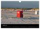 Thumbnail-10