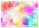 Thumbnail-14
