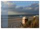 Thumbnail-12