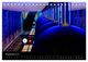 Thumbnail-11