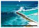 Thumbnail-12