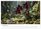 Thumbnail-12