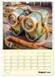 Thumbnail-2