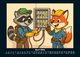 Thumbnail-8