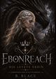 Thumbnail-0
