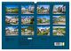 Thumbnail-8
