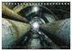 Thumbnail-14