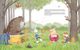 Thumbnail-3