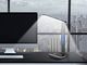 Thumbnail-8