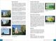 Thumbnail-15
