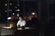 Thumbnail-8