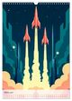 Thumbnail-8