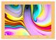 Thumbnail-8