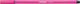 Thumbnail-15