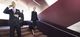 Thumbnail-10