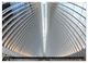 Thumbnail-12