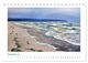 Thumbnail-14