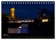 Thumbnail-8