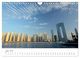 Thumbnail-11