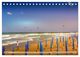 Thumbnail-9