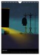 Thumbnail-11