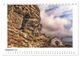 Thumbnail-14