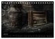 Thumbnail-11